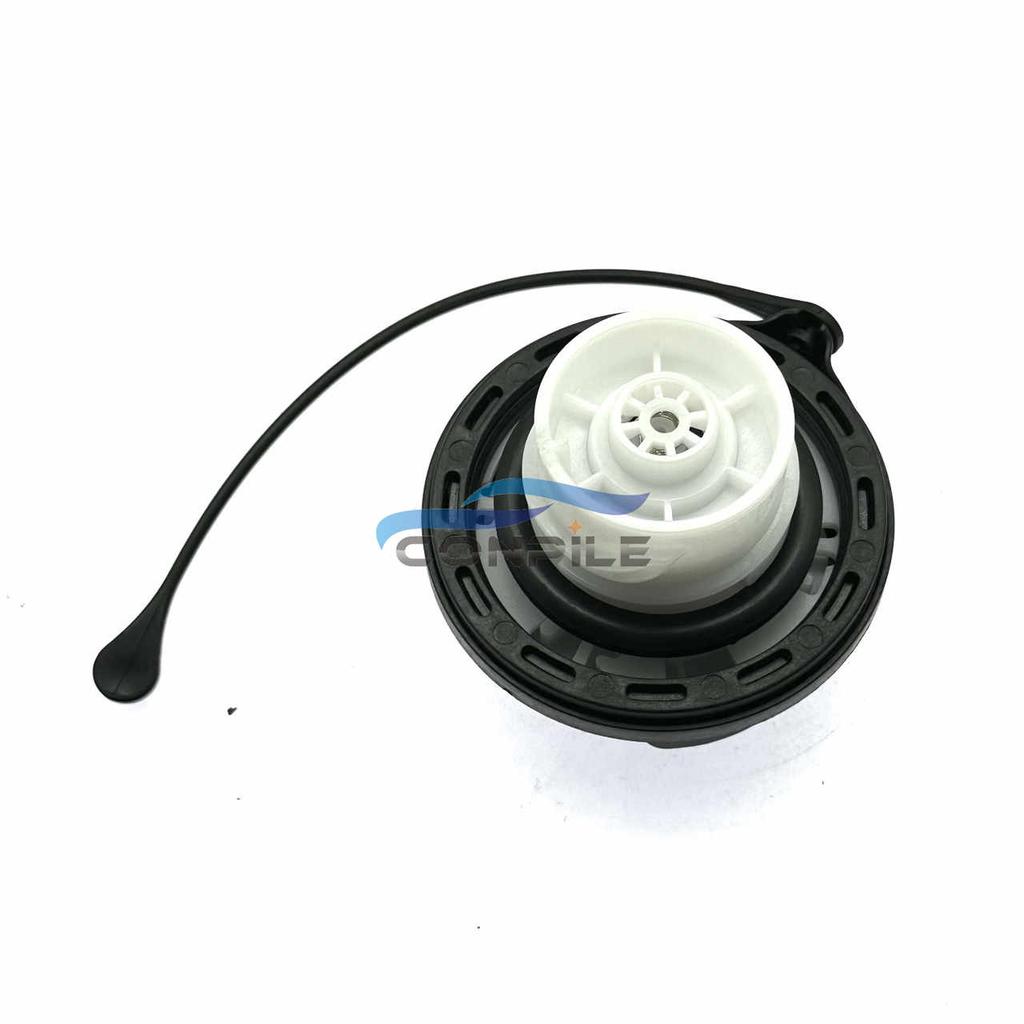 For KIA Hyundai Fuel tank cap 31010-3L600