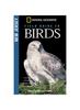 Книга National Geographic Field Guide To Birds