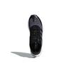 adidas Женские FLB_Runner Женские CQ1970