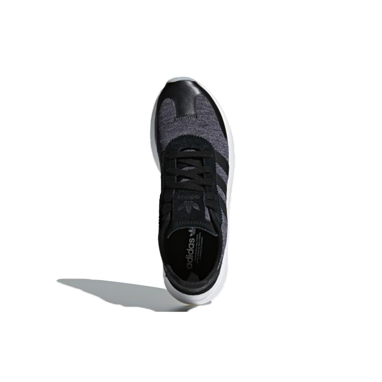 adidas Женские FLB_Runner Женские CQ1970