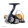 DAIWA 20 Revros LT2000S-XH