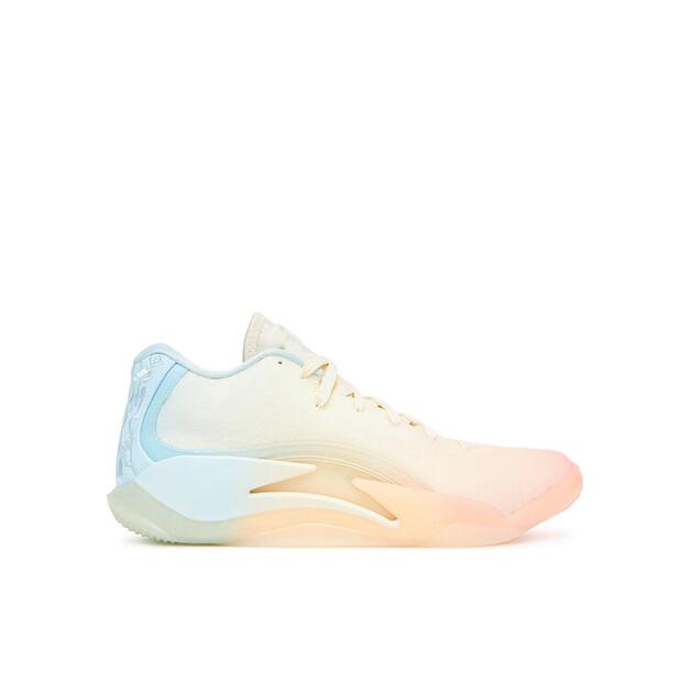 Кроссовки Nike Jordan Zion 3 Nrg