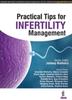 The Practical Tips for Infertility Management Book