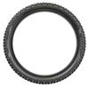 Шина Pirelli Scorpion™ E-MTB M Tubeless 27,5´´ x 2,6 MTB