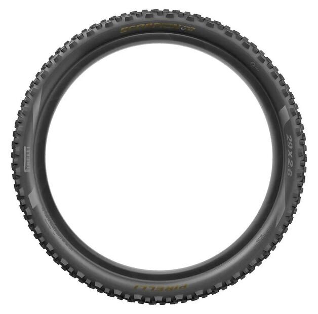 Шина Pirelli Scorpion™ E-MTB M Tubeless 27,5´´ x 2,6 MTB