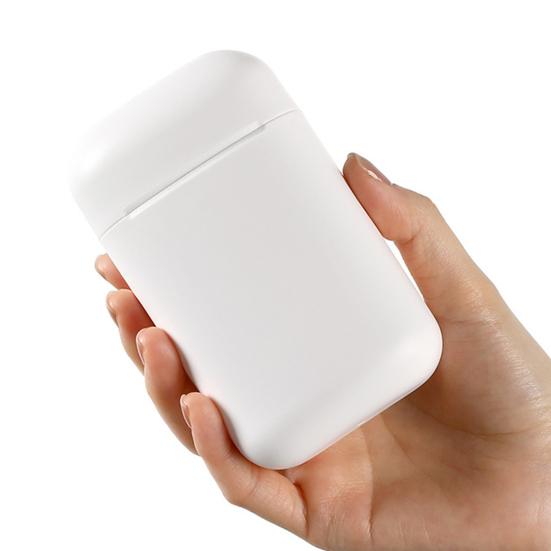 Держатель для мыла, контейнер, герметичный, универсальный размер, съемный, портативный