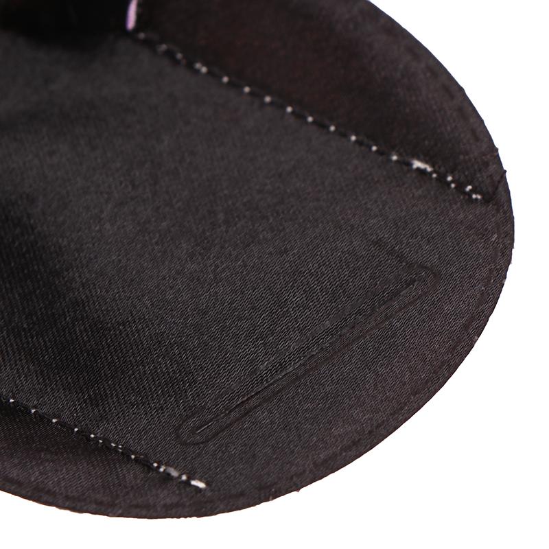 4/8 шт. Детская повязка на глаз для коррекции амблиопии, мультяшный одинарный козырек для глаз, моющийся, детский, коррекция косоглазия, астигматизм, тренировочный козырек для глаз