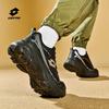LOTTO Men's & Women's Retro Dad Casual Sport Shoes
