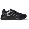 adidas Crazychaos 2000 'Черно-серебристый' JP5666