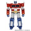 Transformers Pedestal Tenseg Base Optimus Prime Set Anti-Gravity