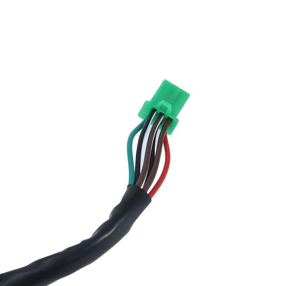 Выключатель зажигания Выключатель ключа зажигания Выключатель запуска мотоцикла