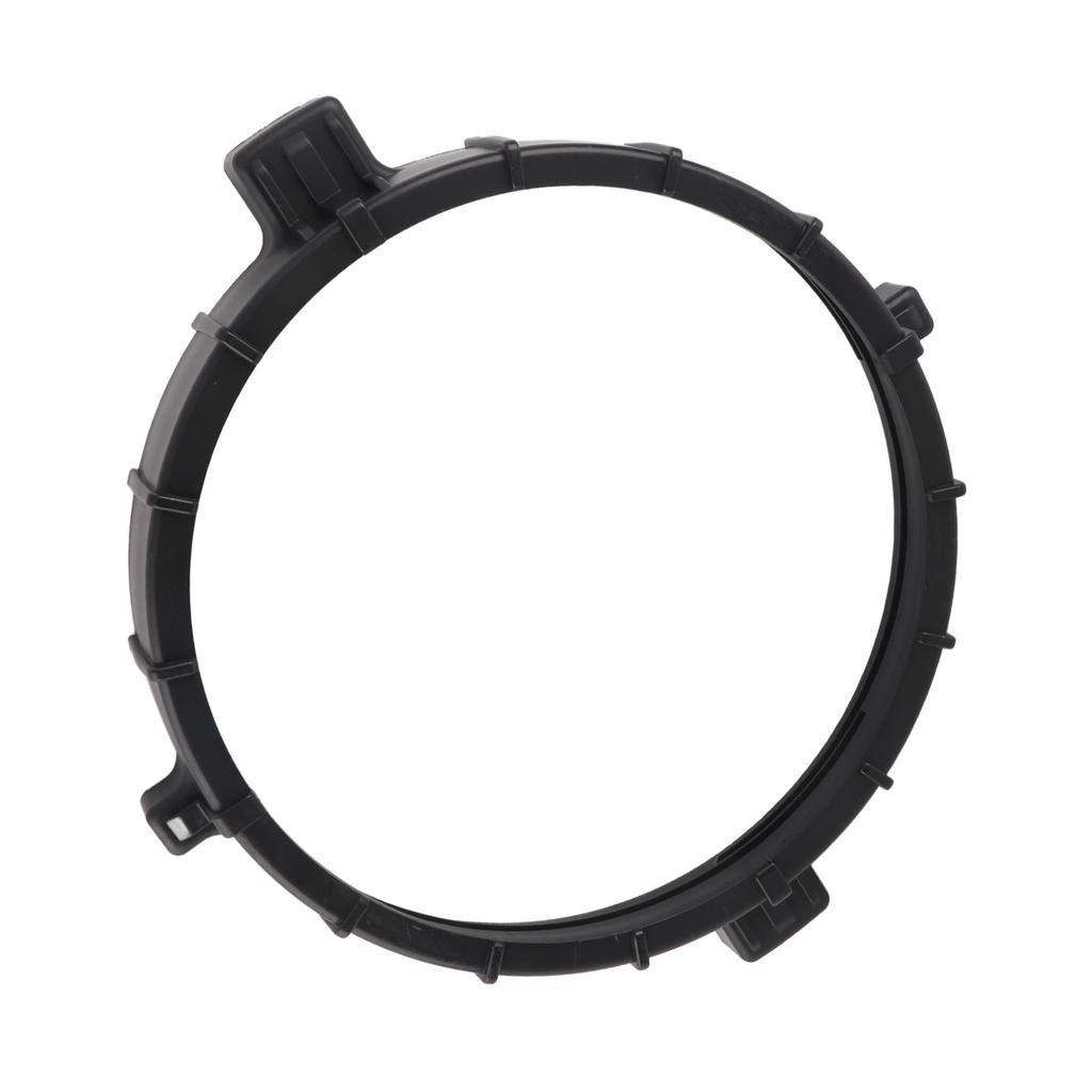 59052900 Pool Filter Locking Loop Assembly ABS Spa Cartridge Filter Locking Loop Replacement for
