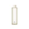 Slosophy The Serum Cleanser 150ml