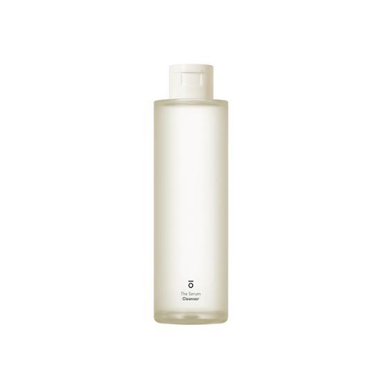 Slosophy The Serum Cleanser 150ml