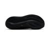 Asics Gel-Nimbus 27 Черный Графитовый Серый