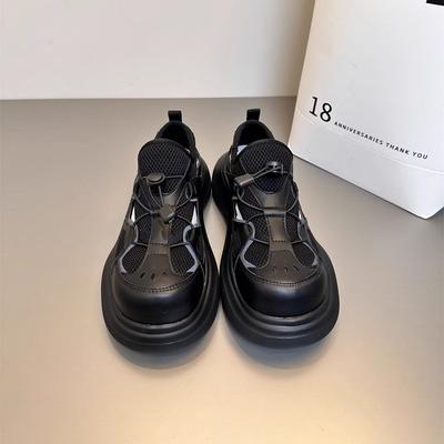 Женская обувь – Кроссовки