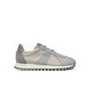 Кроссовки Novesta Gat Trail