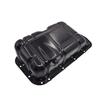 Oil Pan 1200A410 1200A461 For ASX 2010-2019 Lancer 2003-2017 4A90/1/2 MN195855 Engine Oil Pan