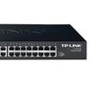 TP-Link 48-Port Gigabit Unmanaged Ethernet Switch