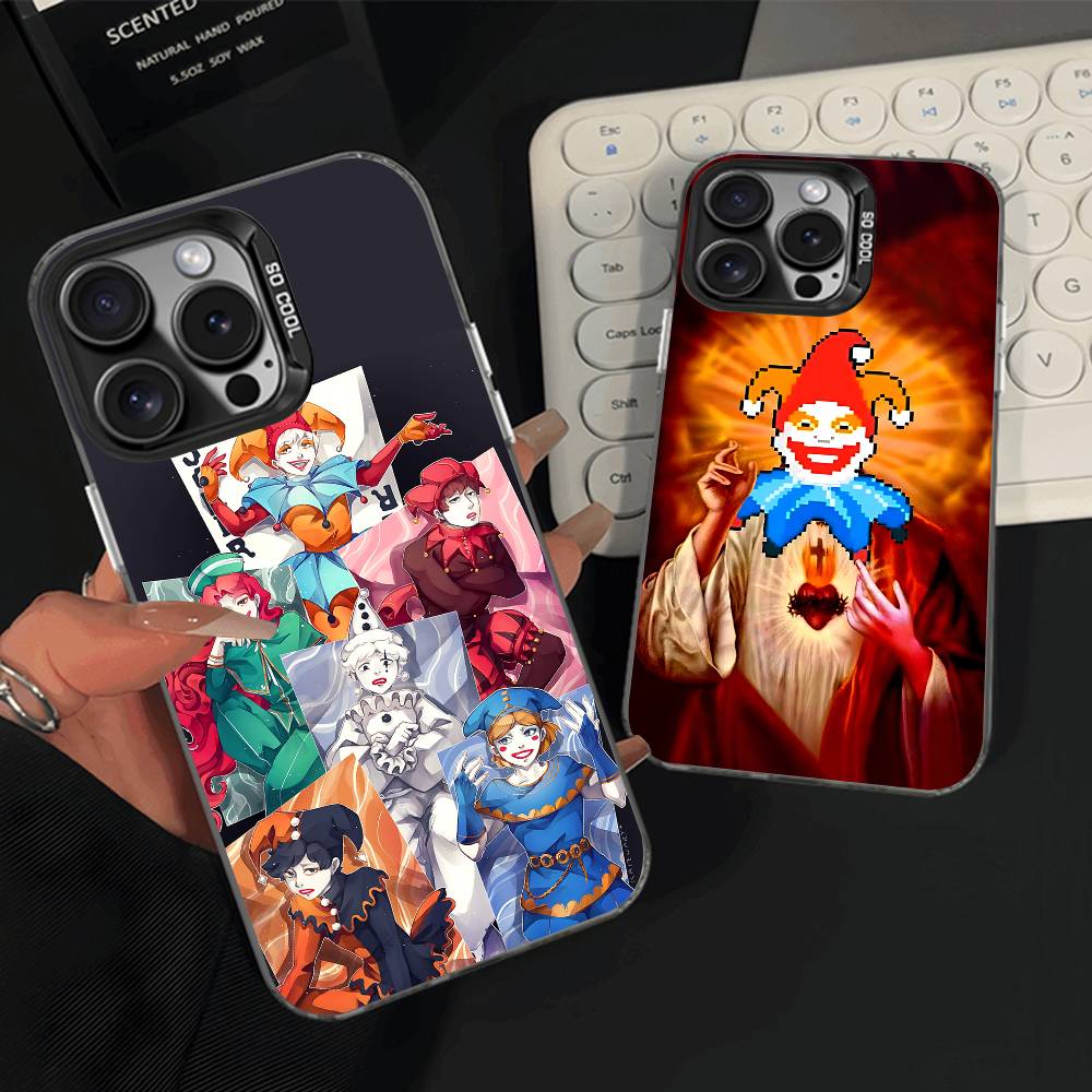 Чехол для телефона B-BalatroS для iPhone 14,16,12,15,13,17,11,E,Pro,Max,Plus,Air,Mini Черный Мягкий чехол