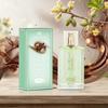 Perfume Spray - Al Rehab - Choco Musk - 50ml - Oriental - Gourmand