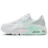 (WMNS) Air Max Excee 'Белый Пыльный Фотон Мятный' Женские FZ3769-100