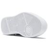 Reebok Женские кроссовки Royal Techque T 'White' GX8912