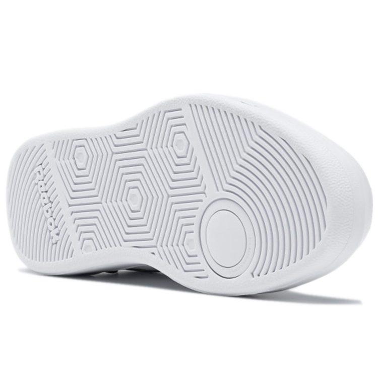 Reebok Женские кроссовки Royal Techque T 'White' GX8912