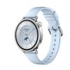 Умные часы Xiaomi Watch S3 Ice Limited Edition (Китайская версия)