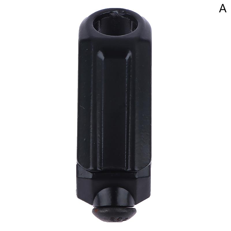 Tactical Quick Detach Rsa Buckle Qd Rail Sling Mount Attachment Adapter For 20Mm Rail Hunting Tool Buckle Clip Accessories