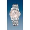 Часы - Festina - F16940-C - Женские - Взрослые - Элегантные и современные