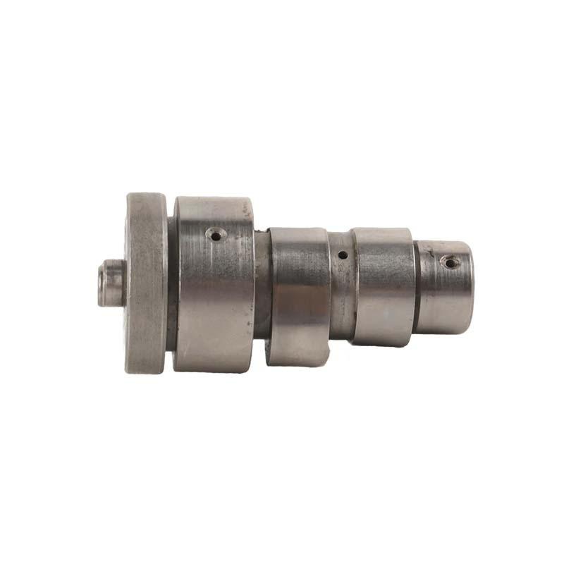Motorcycle Engine Camshaft For VESPA GTS300 GTV300 HPE - Replacement Part Accessories- PI143690A