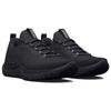Under Armour Женские кроссовки Flow Dynamic 'Triple Black' 3026107-002