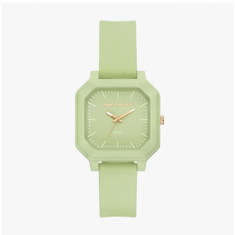 SkecherS Women S Urethane Watch roSencranS Square Sr6379