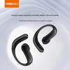 Беспроводные наушники-вкладыши Recci REP-W98 с креплением за ухо