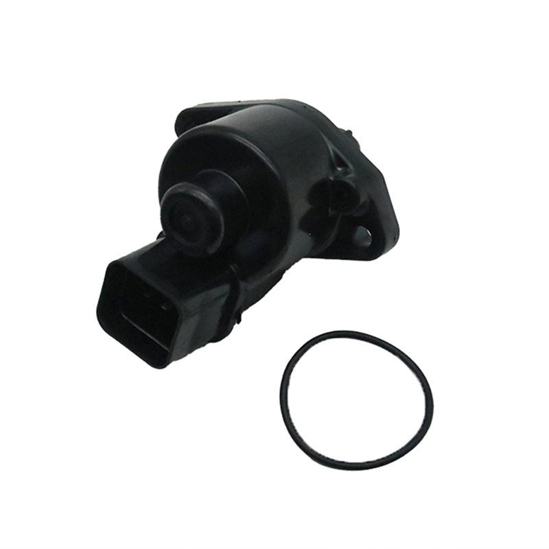A28G-MD614368 Клапан холостого хода Для Eagle Mitsubishi Hyundai Plymouth Dodge MD614559 MD628054 MD614568 MD614380 MD614431