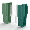 Силиконовые формы для льда на 20 30 40 унций для Stanley Summer Ice Mold Cube Tray Ice Drink Cup Производитель круглых силиконовых форм для льда