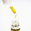 Huile 10% CBG + 10% CBD, sans THC (10ml) 1 flacon