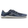 Vivobarefoot Sneakers Primus Lite 3.5 Barefoot
