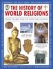 Книга History of World Religions