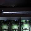 1PC Bicycle Light Front 3000Lumen Bike Light Waterproof Flashlight USB Charging Road Cycling Lamp Accessories