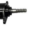 11378652738 Camshaft Actuator for BMW 430xi F36 F33 F32 2.0L 2017-2022