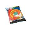 Balloon Bag - GRAINE CRÉATIVE - Multicolor - 100 Pieces - 10 Inches - Non-helium