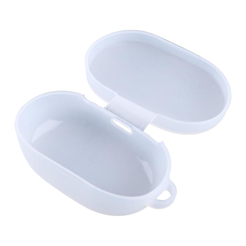 Портативный чехол для наушников Полная защитная крышка для Redmi Youth Креативный чехол Беспроводная коробка для наушников