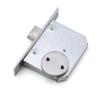 JUNCHENG CB-SIS17 Multi-Door Security Lock
