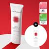 Laser UV Sunscreen 50ml+20ml Special Set