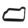 2710161321 Engine Valve Gasket Cover Kit For Mercedes Benz W203 W211 R171 W906
