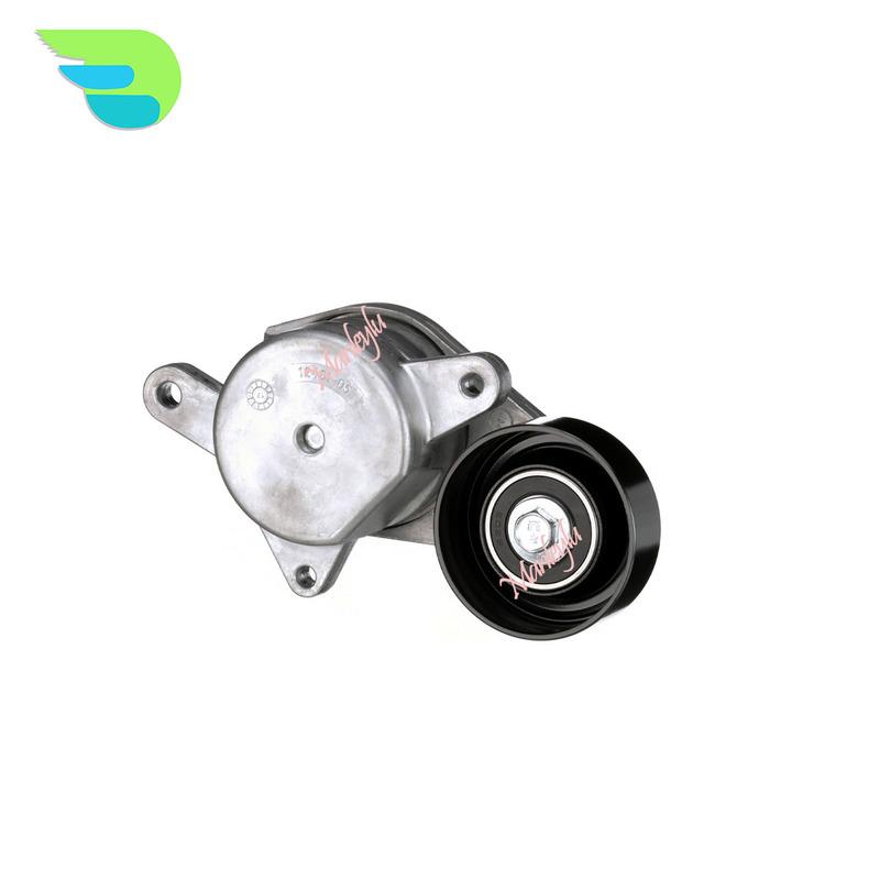 OEM 3M4E6B209CC 305314 38308 19143252 AJ5715980 Tensioner For MAZDA 6 3.0L V6 2003 2004 2005 2006 2007 2008