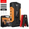 12V High-Power Multifunction Car Jump Starter
