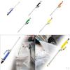 Aluminum Alloy Extension Wands for Pressure Washer, Ideal Car And Home Cleaning